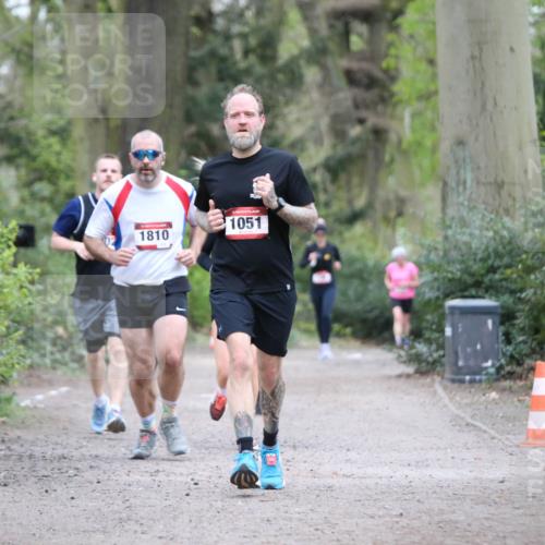 13.04.2025 - Hammer Lauf Jannik Wohlers http://msf.ph/oto/7642828 13.04.2025 11:58:48 Laufen 1810, 1051 meine-sportfotos.de