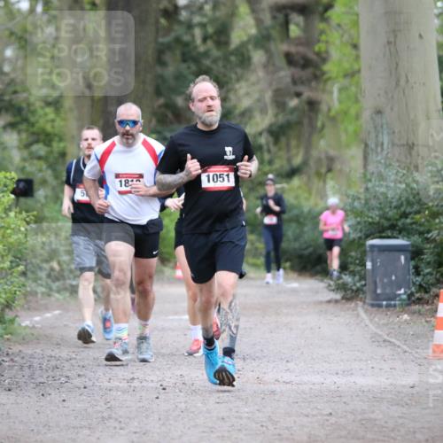 13.04.2025 - Hammer Lauf Jannik Wohlers http://msf.ph/oto/7642830 13.04.2025 11:58:48 Laufen 18, 1051, 5 meine-sportfotos.de