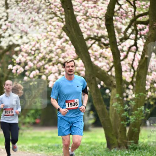 13.04.2025 - Hammer Lauf Dr. Thomas Lammeyer http://msf.ph/oto/7642831 13.04.2025 10:12:19 Laufen 1079, 15, 85, 1938 meine-sportfotos.de