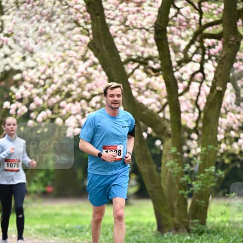 13.04.2025 - Hammer Lauf Dr. Thomas Lammeyer http://msf.ph/oto/7642834 13.04.2025 10:12:19 Laufen 1079, 15, 85, 38 meine-sportfotos.de
