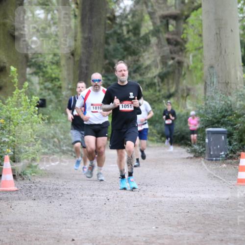 13.04.2025 - Hammer Lauf Jannik Wohlers http://msf.ph/oto/7642835 13.04.2025 11:58:47 Laufen 1810, 1051 meine-sportfotos.de