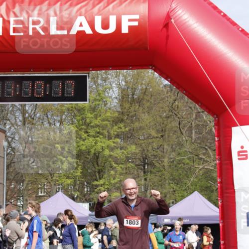 13.04.2025 - Hammer Lauf A. Gomolzig http://msf.ph/oto/7642836 13.04.2025 10:56:16 Ziel 1142, 1734, 1803 meine-sportfotos.de