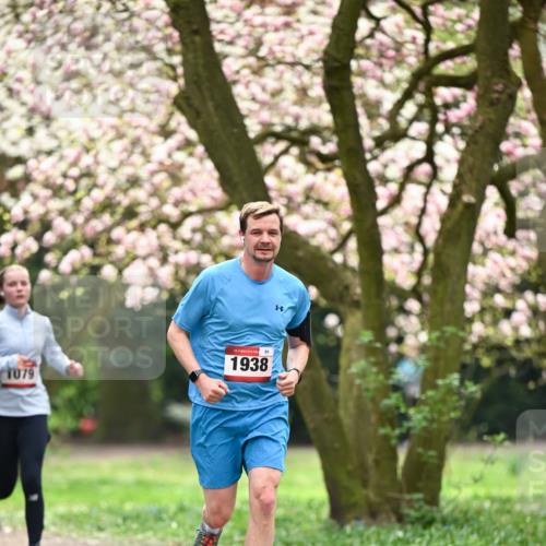 13.04.2025 - Hammer Lauf Dr. Thomas Lammeyer http://msf.ph/oto/7642837 13.04.2025 10:12:19 Laufen 1079, 15, 85, 1938 meine-sportfotos.de