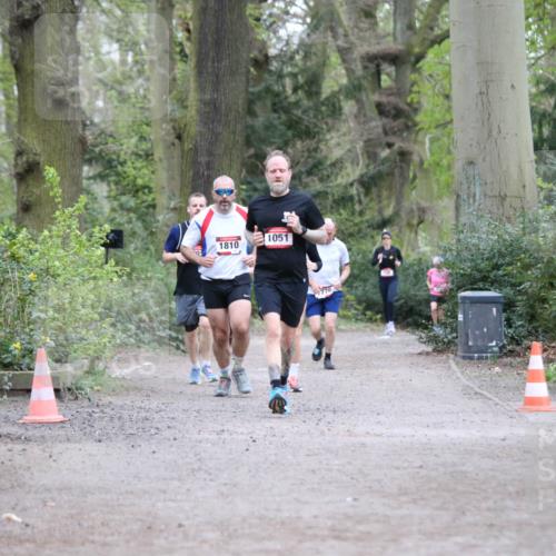 13.04.2025 - Hammer Lauf Jannik Wohlers http://msf.ph/oto/7642838 13.04.2025 11:58:47 Laufen 1051, 1810 meine-sportfotos.de