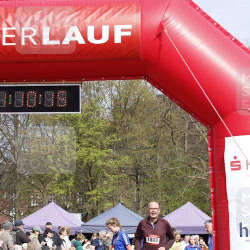 13.04.2025 - Hammer Lauf A. Gomolzig http://msf.ph/oto/7642839 13.04.2025 10:56:15 Ziel 1142, 1803 meine-sportfotos.de