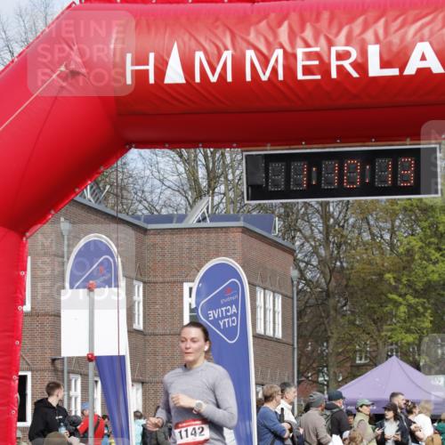 13.04.2025 - Hammer Lauf A. Gomolzig http://msf.ph/oto/7642842 13.04.2025 10:56:12 Ziel 268, 1142, 1803 meine-sportfotos.de