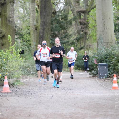 13.04.2025 - Hammer Lauf Jannik Wohlers http://msf.ph/oto/7642843 13.04.2025 11:58:46 Laufen 1810, 1051, 02 meine-sportfotos.de