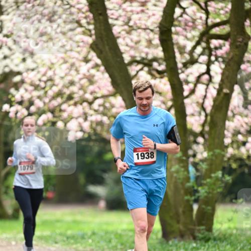 13.04.2025 - Hammer Lauf Dr. Thomas Lammeyer http://msf.ph/oto/7642844 13.04.2025 10:12:19 Laufen 1079, 1938 meine-sportfotos.de