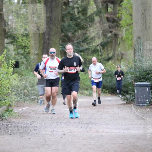 13.04.2025 - Hammer Lauf Jannik Wohlers http://msf.ph/oto/7642845 13.04.2025 11:58:46 Laufen 1810, 1051, 1776 meine-sportfotos.de