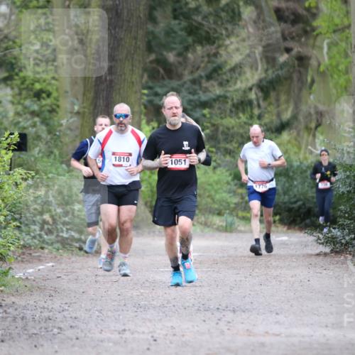 13.04.2025 - Hammer Lauf Jannik Wohlers http://msf.ph/oto/7642847 13.04.2025 11:58:45 Laufen 1810, 1051, 1776 meine-sportfotos.de