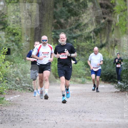 13.04.2025 - Hammer Lauf Jannik Wohlers http://msf.ph/oto/7642850 13.04.2025 11:58:45 Laufen 1810, 1051 meine-sportfotos.de