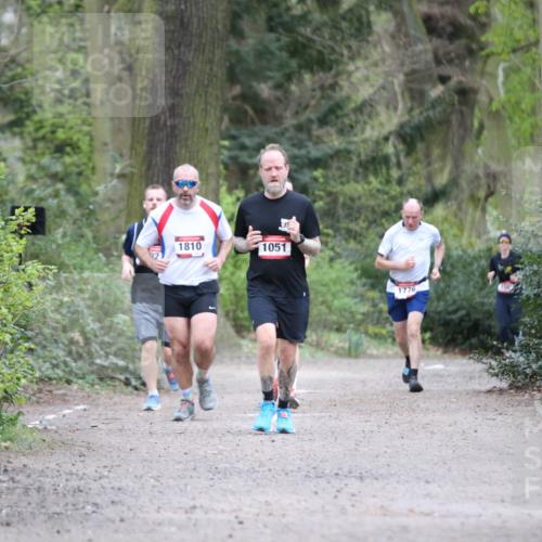13.04.2025 - Hammer Lauf Jannik Wohlers http://msf.ph/oto/7642851 13.04.2025 11:58:44 Laufen 1810, 1051, 1776 meine-sportfotos.de