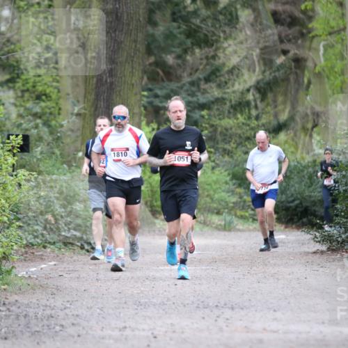 13.04.2025 - Hammer Lauf Jannik Wohlers http://msf.ph/oto/7642854 13.04.2025 11:58:44 Laufen 1810, 1051 meine-sportfotos.de