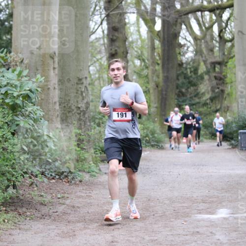 13.04.2025 - Hammer Lauf Jannik Wohlers http://msf.ph/oto/7642857 13.04.2025 11:58:43 Laufen 191 meine-sportfotos.de