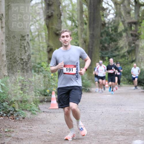 13.04.2025 - Hammer Lauf Jannik Wohlers http://msf.ph/oto/7642859 13.04.2025 11:58:42 Laufen 191 meine-sportfotos.de