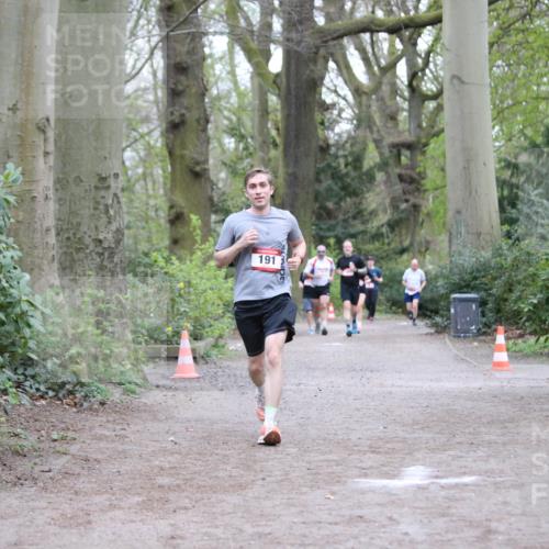 13.04.2025 - Hammer Lauf Jannik Wohlers http://msf.ph/oto/7642862 13.04.2025 11:58:42 Laufen 191 meine-sportfotos.de