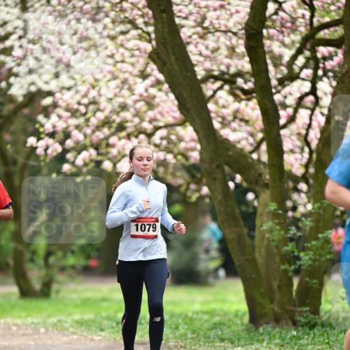 13.04.2025 - Hammer Lauf Dr. Thomas Lammeyer http://msf.ph/oto/7642863 13.04.2025 10:12:20 Laufen 15, 1079 meine-sportfotos.de