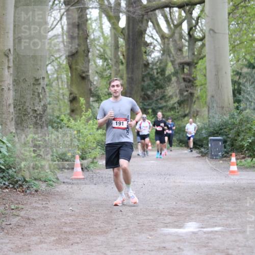 13.04.2025 - Hammer Lauf Jannik Wohlers http://msf.ph/oto/7642865 13.04.2025 11:58:41 Laufen 191 meine-sportfotos.de