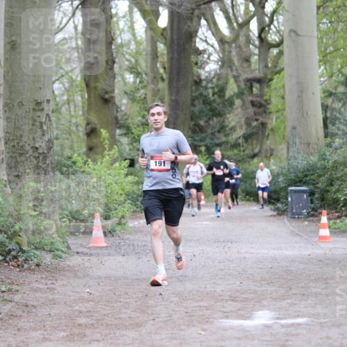 13.04.2025 - Hammer Lauf Jannik Wohlers http://msf.ph/oto/7642866 13.04.2025 11:58:41 Laufen 191 meine-sportfotos.de