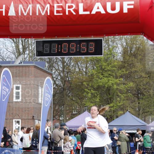 13.04.2025 - Hammer Lauf A. Gomolzig http://msf.ph/oto/7642868 13.04.2025 10:55:52 Ziel 1011 meine-sportfotos.de