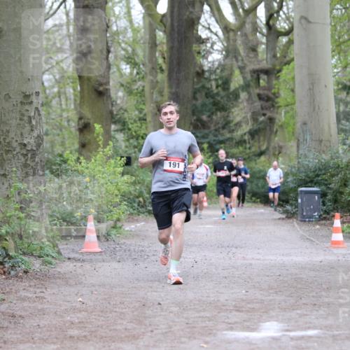 13.04.2025 - Hammer Lauf Jannik Wohlers http://msf.ph/oto/7642872 13.04.2025 11:58:41 Laufen 191 meine-sportfotos.de