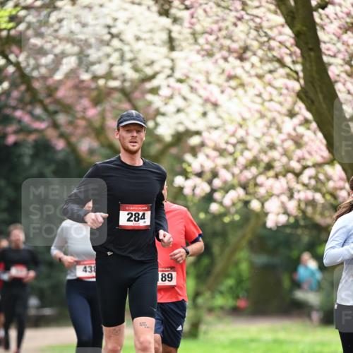 13.04.2025 - Hammer Lauf Dr. Thomas Lammeyer http://msf.ph/oto/7642874 13.04.2025 10:12:21 Laufen 15, 284, 20, 438, 189 meine-sportfotos.de