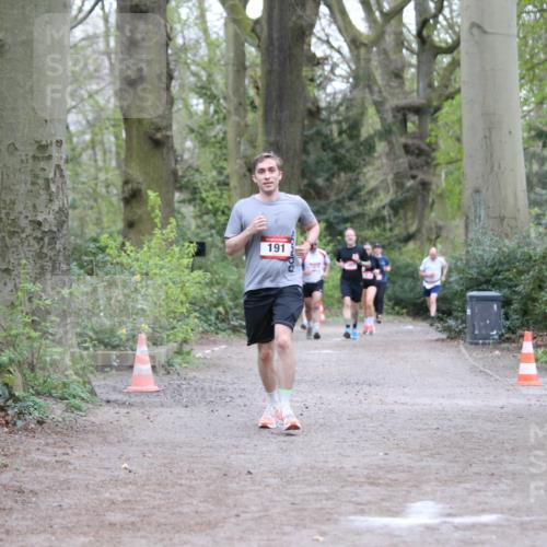 13.04.2025 - Hammer Lauf Jannik Wohlers http://msf.ph/oto/7642875 13.04.2025 11:58:41 Laufen 191 meine-sportfotos.de