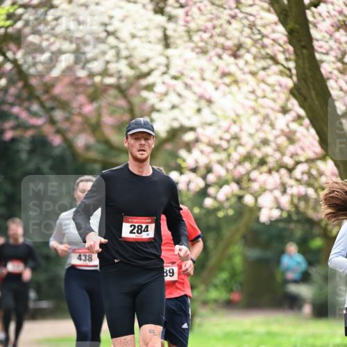 13.04.2025 - Hammer Lauf Dr. Thomas Lammeyer http://msf.ph/oto/7642878 13.04.2025 10:12:21 Laufen 438, 15, 284, 20, 89 meine-sportfotos.de