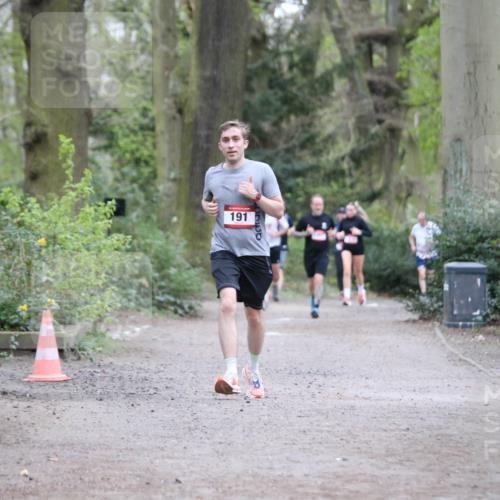 13.04.2025 - Hammer Lauf Jannik Wohlers http://msf.ph/oto/7642880 13.04.2025 11:58:40 Laufen 191 meine-sportfotos.de