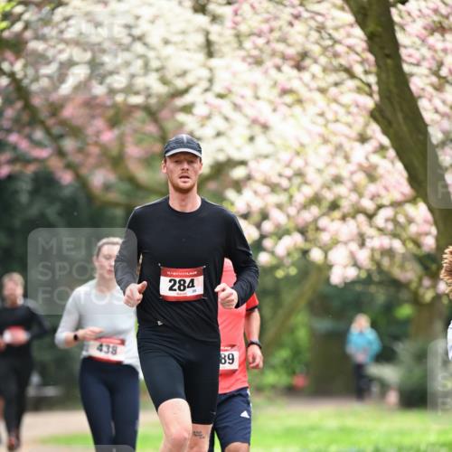 13.04.2025 - Hammer Lauf Dr. Thomas Lammeyer http://msf.ph/oto/7642881 13.04.2025 10:12:21 Laufen 438, 15, 284, 20, 89 meine-sportfotos.de