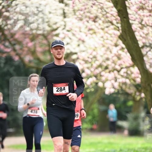 13.04.2025 - Hammer Lauf Dr. Thomas Lammeyer http://msf.ph/oto/7642884 13.04.2025 10:12:21 Laufen 15, 284, 438, 89 meine-sportfotos.de
