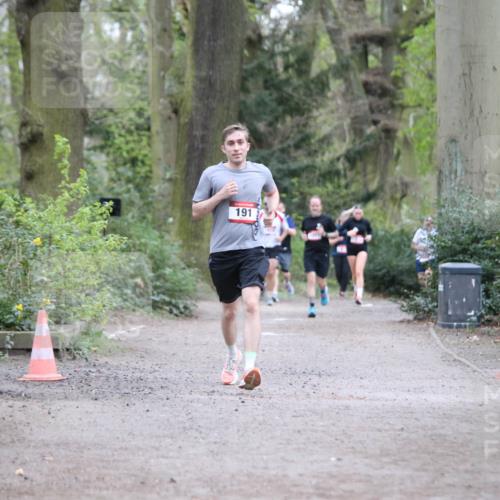 13.04.2025 - Hammer Lauf Jannik Wohlers http://msf.ph/oto/7642885 13.04.2025 11:58:39 Laufen 191 meine-sportfotos.de