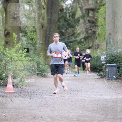 13.04.2025 - Hammer Lauf Jannik Wohlers http://msf.ph/oto/7642887 13.04.2025 11:58:39 Laufen 191 meine-sportfotos.de