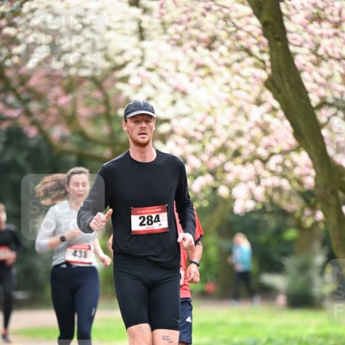 13.04.2025 - Hammer Lauf Dr. Thomas Lammeyer http://msf.ph/oto/7642888 13.04.2025 10:12:21 Laufen 438, 15, 284, 20 meine-sportfotos.de