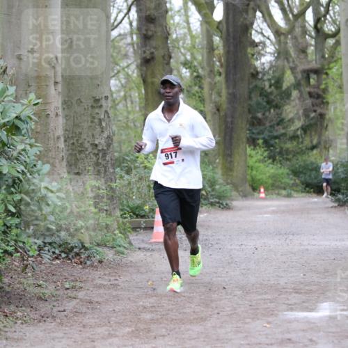 13.04.2025 - Hammer Lauf Jannik Wohlers http://msf.ph/oto/7642889 13.04.2025 11:58:27 Laufen 917 meine-sportfotos.de