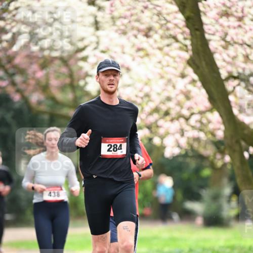 13.04.2025 - Hammer Lauf Dr. Thomas Lammeyer http://msf.ph/oto/7642891 13.04.2025 10:12:22 Laufen 438, 15, 284, 20 meine-sportfotos.de