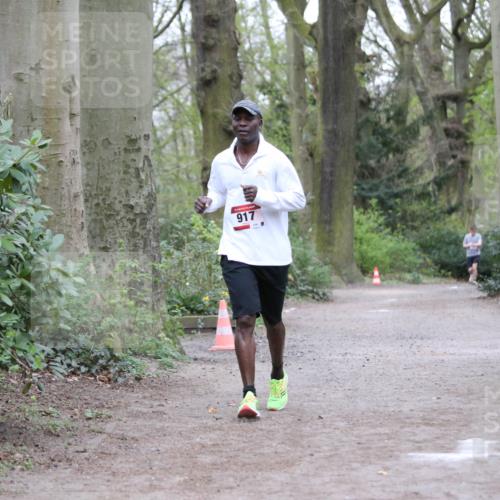 13.04.2025 - Hammer Lauf Jannik Wohlers http://msf.ph/oto/7642892 13.04.2025 11:58:27 Laufen 917 meine-sportfotos.de