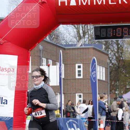 13.04.2025 - Hammer Lauf A. Gomolzig http://msf.ph/oto/7642893 13.04.2025 10:55:42 Ziel 415, 1082, 1226 meine-sportfotos.de