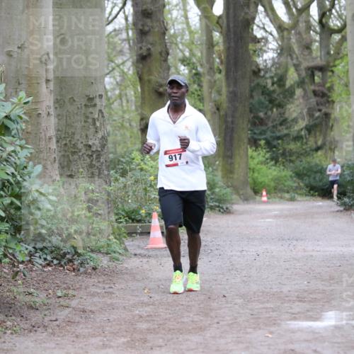 13.04.2025 - Hammer Lauf Jannik Wohlers http://msf.ph/oto/7642894 13.04.2025 11:58:26 Laufen 917 meine-sportfotos.de