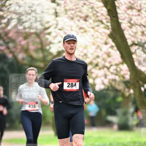 13.04.2025 - Hammer Lauf Dr. Thomas Lammeyer http://msf.ph/oto/7642895 13.04.2025 10:12:22 Laufen 438, 15, 284, 20 meine-sportfotos.de