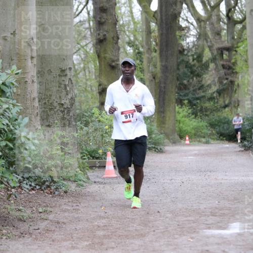 13.04.2025 - Hammer Lauf Jannik Wohlers http://msf.ph/oto/7642896 13.04.2025 11:58:26 Laufen 917 meine-sportfotos.de