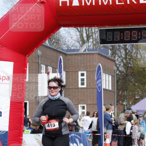 13.04.2025 - Hammer Lauf A. Gomolzig http://msf.ph/oto/7642897 13.04.2025 10:55:42 Ziel 415, 1082, 1226 meine-sportfotos.de