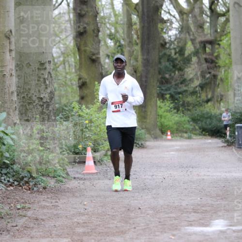 13.04.2025 - Hammer Lauf Jannik Wohlers http://msf.ph/oto/7642899 13.04.2025 11:58:26 Laufen 917 meine-sportfotos.de