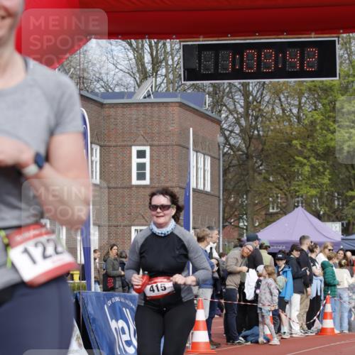 13.04.2025 - Hammer Lauf A. Gomolzig http://msf.ph/oto/7642900 13.04.2025 10:55:41 Ziel 415, 1082, 1226 meine-sportfotos.de