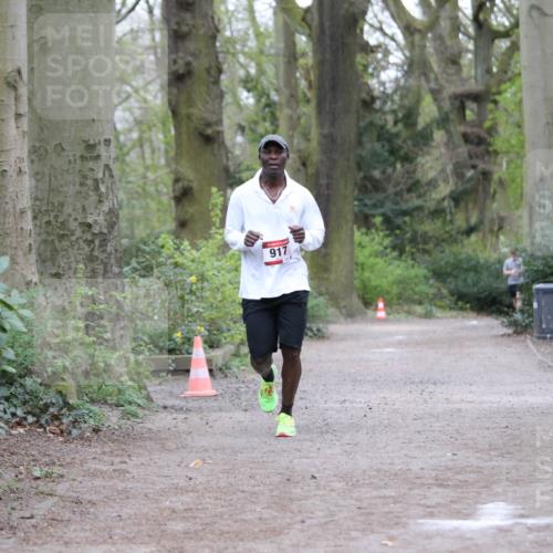 13.04.2025 - Hammer Lauf Jannik Wohlers http://msf.ph/oto/7642901 13.04.2025 11:58:26 Laufen 917 meine-sportfotos.de
