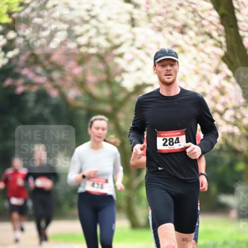 13.04.2025 - Hammer Lauf Dr. Thomas Lammeyer http://msf.ph/oto/7642902 13.04.2025 10:12:22 Laufen 15, 284, 20 meine-sportfotos.de