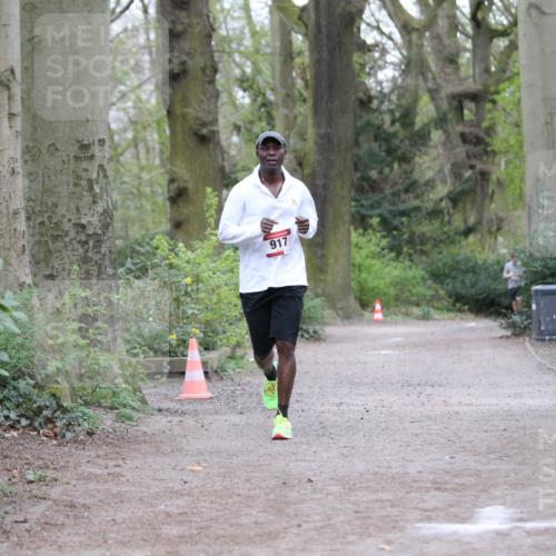 13.04.2025 - Hammer Lauf Jannik Wohlers http://msf.ph/oto/7642904 13.04.2025 11:58:26 Laufen 917 meine-sportfotos.de