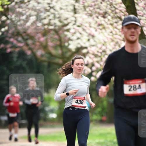 13.04.2025 - Hammer Lauf Dr. Thomas Lammeyer http://msf.ph/oto/7642905 13.04.2025 10:12:23 Laufen 15, 438, 284 meine-sportfotos.de