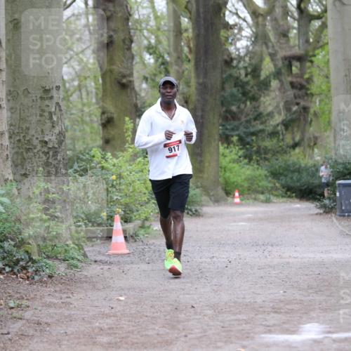 13.04.2025 - Hammer Lauf Jannik Wohlers http://msf.ph/oto/7642906 13.04.2025 11:58:25 Laufen 917 meine-sportfotos.de
