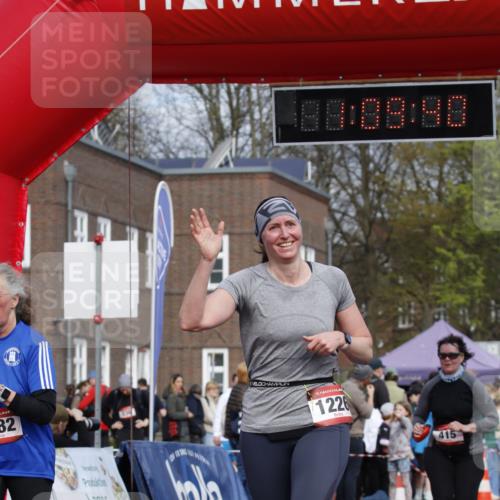 13.04.2025 - Hammer Lauf A. Gomolzig http://msf.ph/oto/7642907 13.04.2025 10:55:39 Ziel 415, 1082, 1226 meine-sportfotos.de
